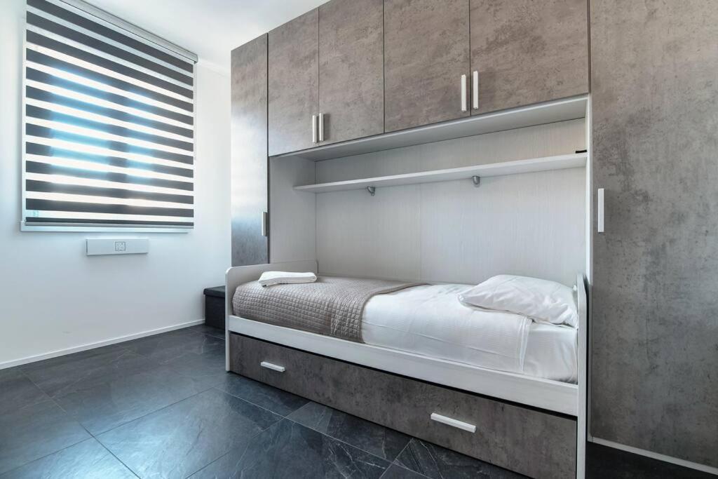 Como In Centro - By Myhomeincomo Exterior photo